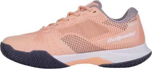 Produktbild Bullpadel Next 25I (41)