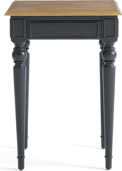 Produktbild La Redoute Interieurs Trianon (48 x 40 x 66 cm)