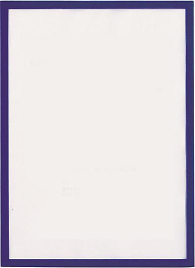 Productafbeelding Magnetoplan MAGNETOFIX - Mappen