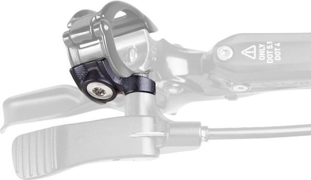 Image du produit Ritchey Adaptateur à distance