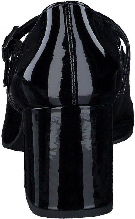 Immagine prodotto Paul Green Pumps (38.5)