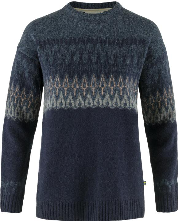 blu scuro-navy