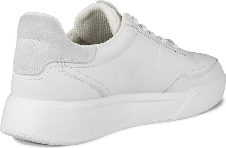 Image du produit Ecco Street Court - 64557 (42)