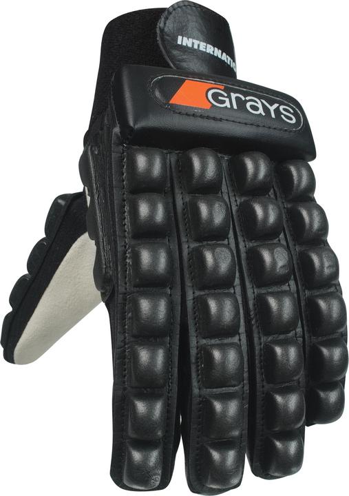 Produktbild Grays International (XS)