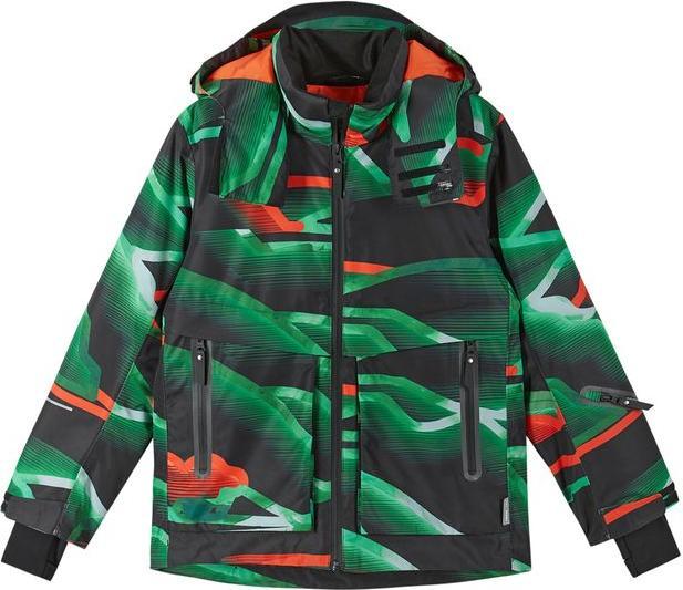 Image du produit Reima Veste d'hiver Tirro (128)