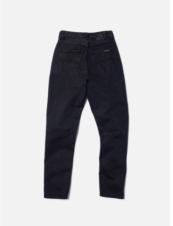 Image du produit Nudie Jeans Breezy Britt (30)