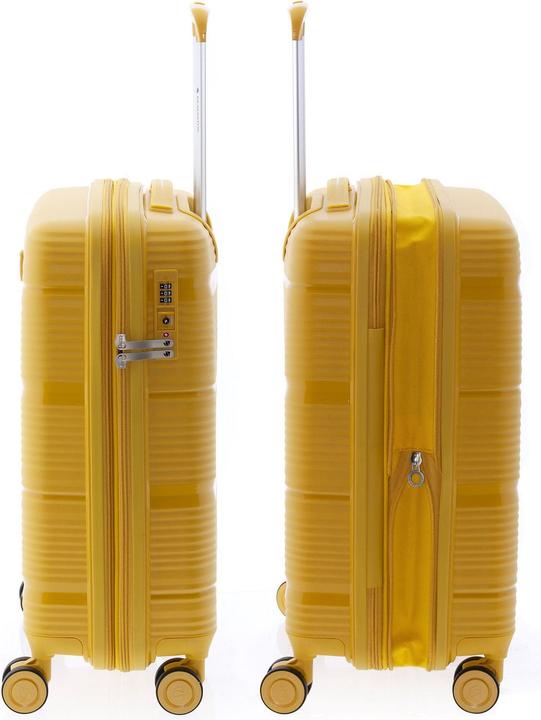 Image du produit Wüsthof Bionic - Cabin Trolley (36 l)