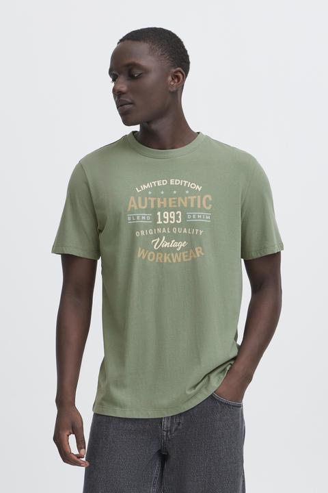 Produktbild Blend Kubert (M)