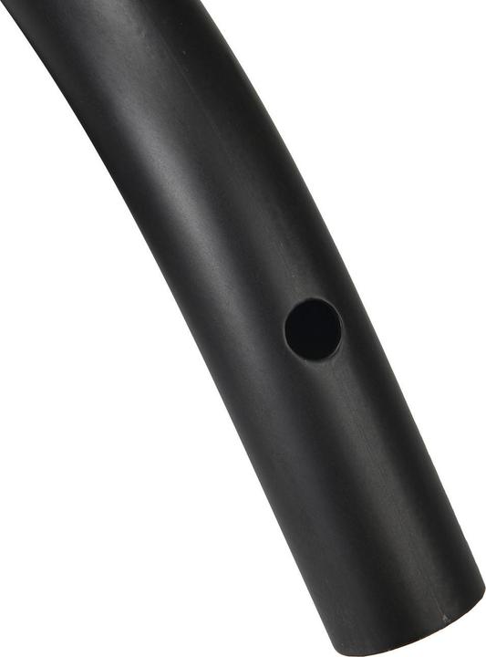 Immagine prodotto Deda Elementi Carbonio Superleggera