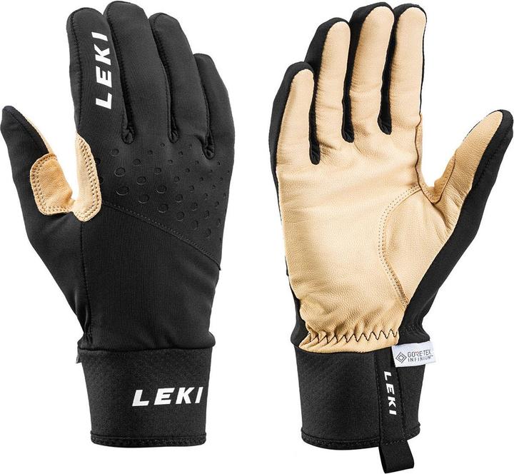 Produktbild Leki Nordic Race Premium (XL)