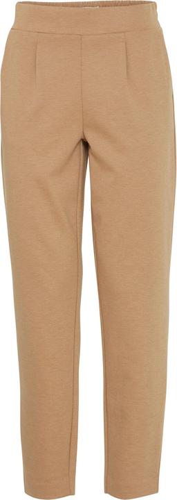 Image du produit B.young BYRIZETTA REGULAR PANTS 20814516 (XL)