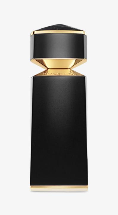 Immagine prodotto Bulgari Le Gemme Onekh by Eau de Parfum Spray 100 ml (Eau de parfum, 100 ml)