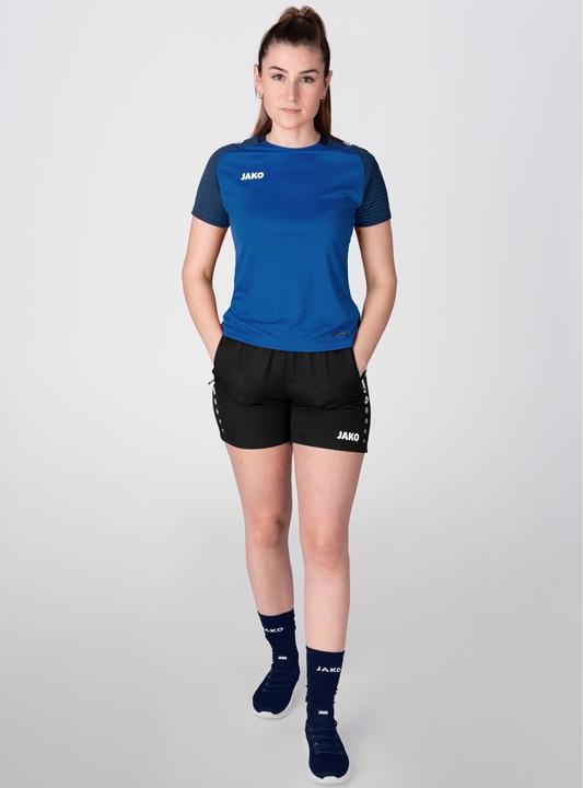 Actual product image JAKO T-Shirt Performance (4XL)