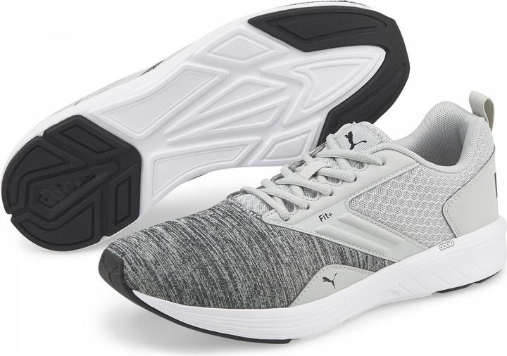 Produktbild Puma Schnürschuhe (37.5)