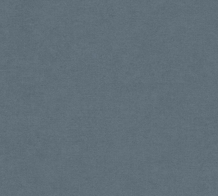 AS Creation Wallpaper A.S. Creation Urban Garden 790213, vinyl, blue