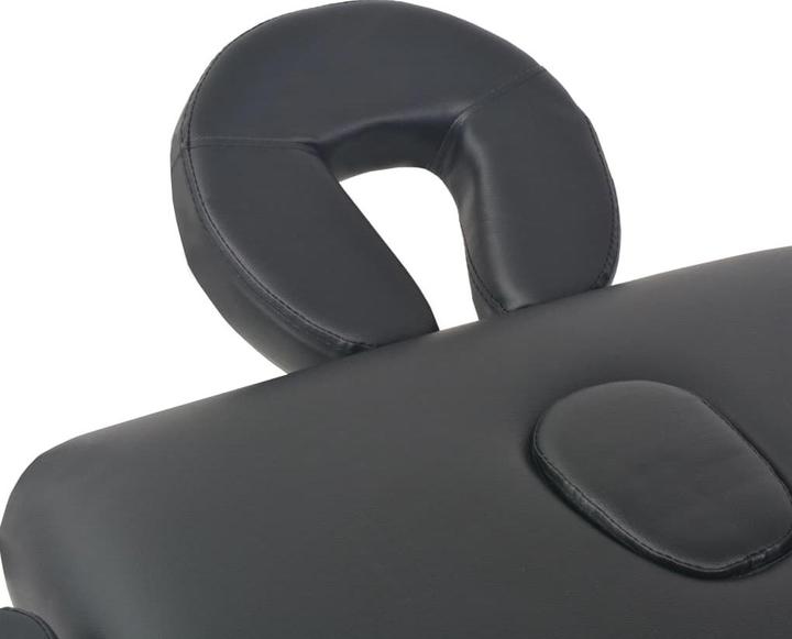 Actual product image vidaXL Kilikeia