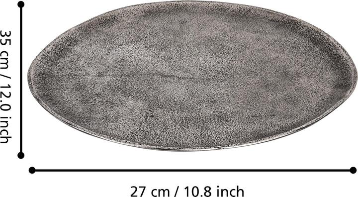 Immagine prodotto EGLO LIVING Forleyet (30 x 27 cm)