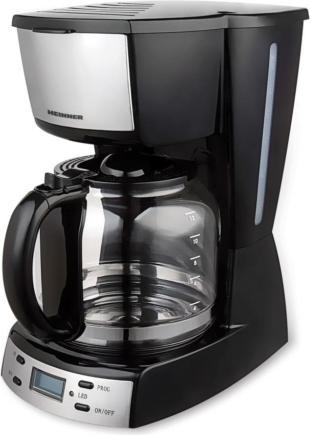 Heinner HCM-D918X