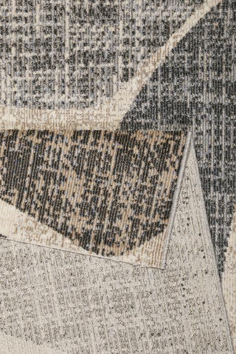 Produktbild Esprit In & Outdoor Leaf (120 x 170 cm)