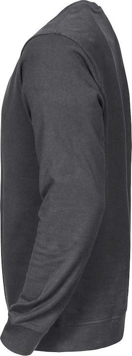 Produktbild Projob Sweatshirt Rundhalsausschnitt (L)