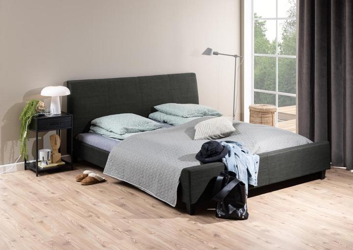 Produktbild AC Design Seaford (42 x 35 x 63 cm)