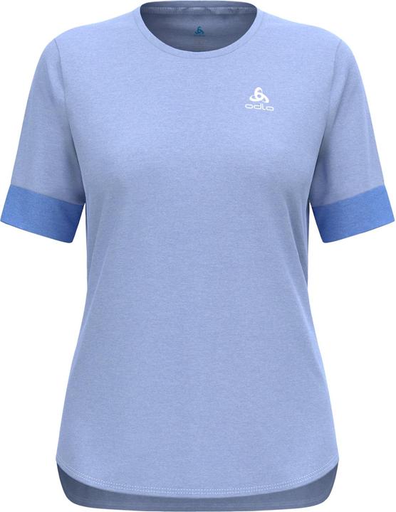 Produktbild Odlo T-shirt crew neck s/s RIDE 365 (XL)