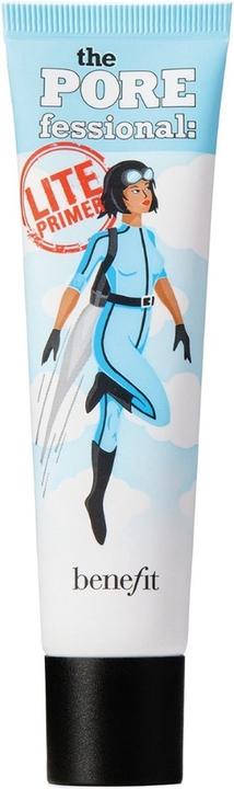 Immagine prodotto BeneFit Cosmetics Il Primer POREfessional Lite (Rosa Chiaro)