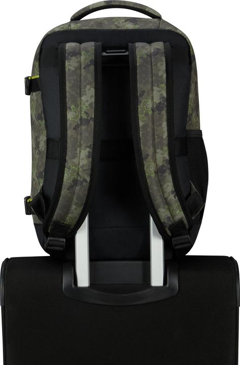 Produktbild American Tourister TAKE2CABIN DISNEY Backpack (24 l)