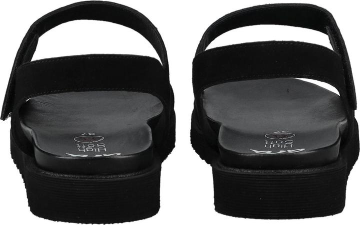 Actual product image Ara Sandalen (40)