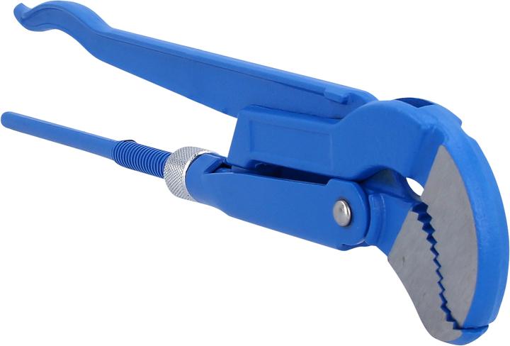 Image du produit Brilliant Tools BT067115 (430 mm)