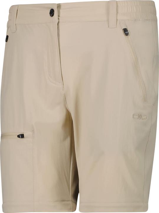 Produktbild CMP Campagnolo Zip Off (XL)