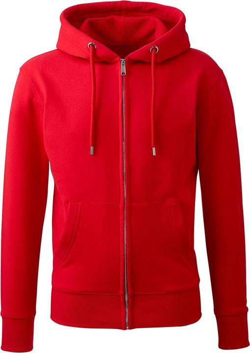 Produktbild Anthem Kapuzenpullover (XL)