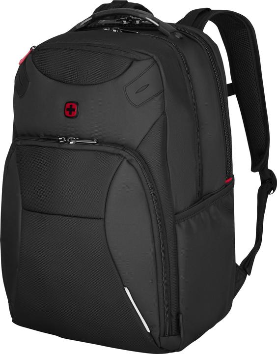 Actual product image Wenger Cosmic (30 l)