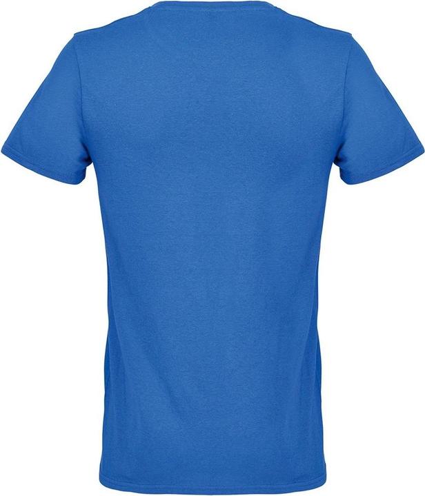 Produktbild Sols Titan TShirt (M)