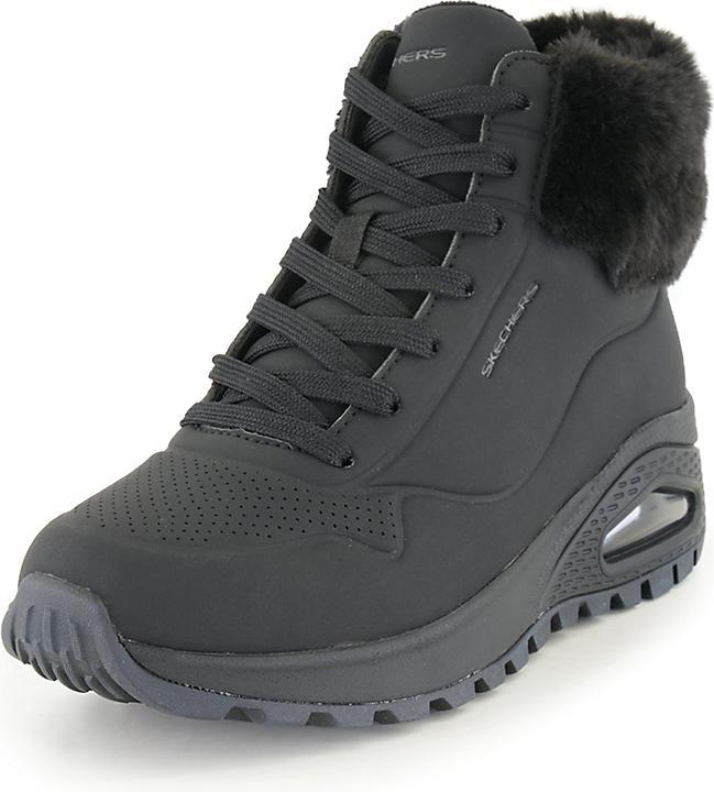 Immagine prodotto Skechers Sneaker - 93379 (36)