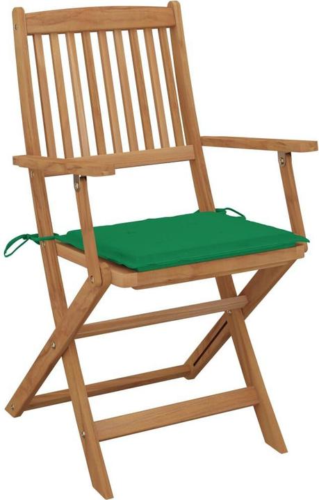 Produktbild vidaXL Parsifal