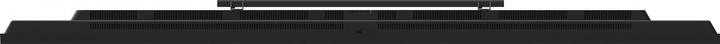 Produktbild iiyama 164.0cm(65") LH6541UHS-B1AG 16:9 3xHDMI+USB IPS (Speditionsversand) (3840 x 2160 Pixel, 64.50")