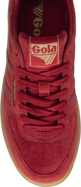 Image du produit Gola Hawk Suede '86 (36)