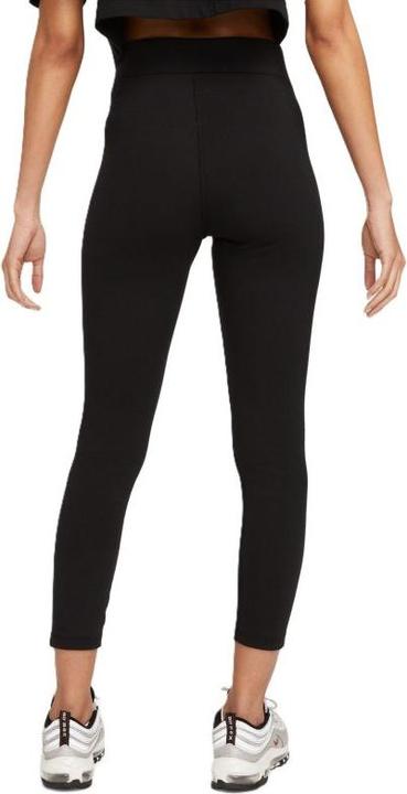 Produktbild Nike High-Waisted (M)