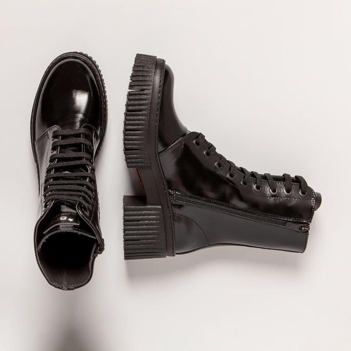 Image du produit Art York (36)