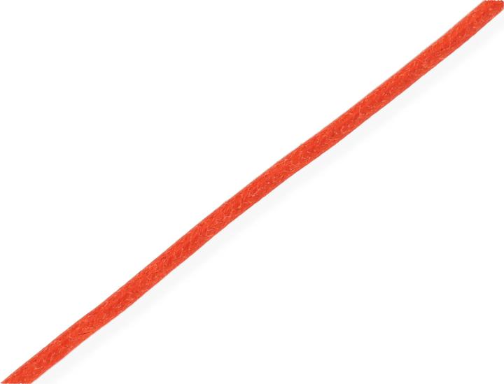 Immagine prodotto Una Storia Di base (Cordoncino, Argento 925, 42 cm)