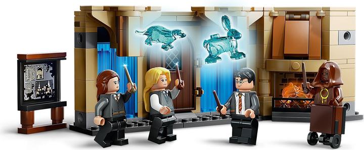 Produktbild LEGO Der Raum der Wünsche auf Schloss Hogwarts (75966, LEGO Harry Potter)