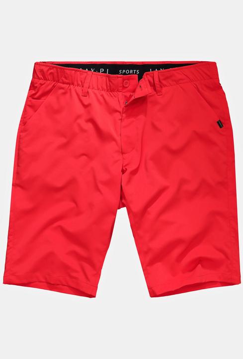 Produktbild Jay-Pi Bermuda FLEXNAMIC®, Golf, QuickDry, Elastikbund (56)