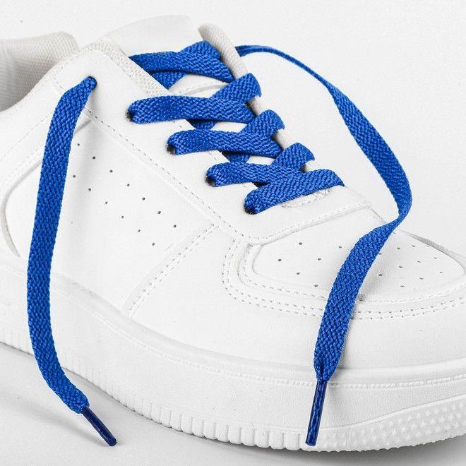 Image du produit LaceGodZ ColorFlow Series (120 cm)