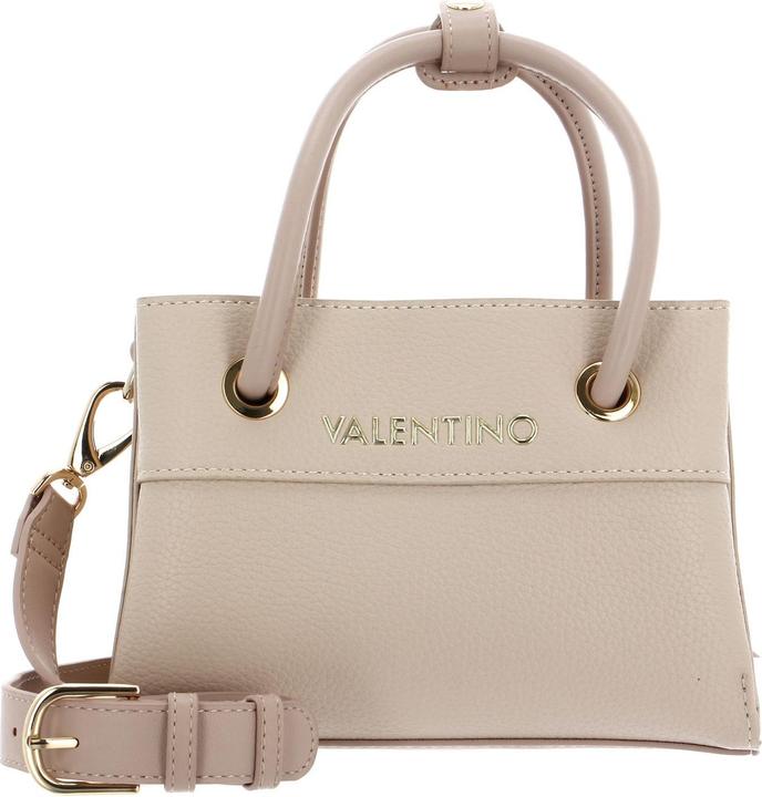Image du produit Valentino Bags Sac à main Alexia Shopping 805