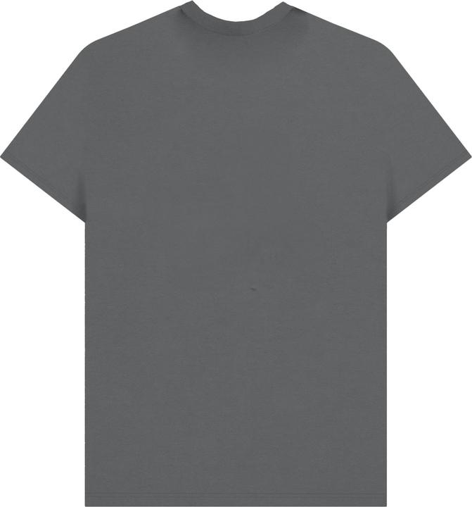 Produktbild The Powerpuff Girls TShirt (M)