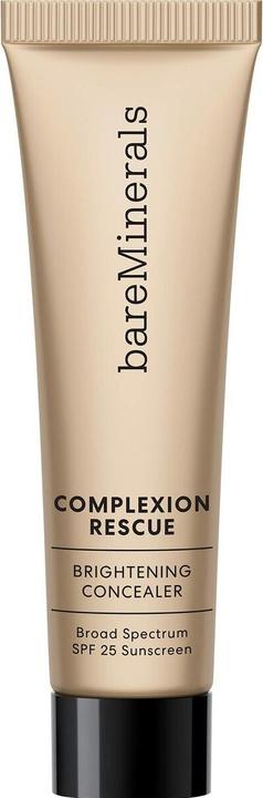 Produktbild Bare Minerals bareMinerals Complexion Rescue Brightening Concealer SPF25 10ml Deep Cinnamon (Cinnamon)