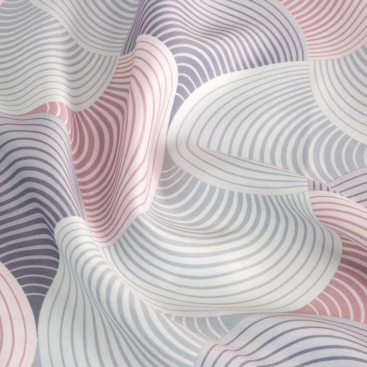 Produktbild Eurofirany Zas (140 x 250 cm)