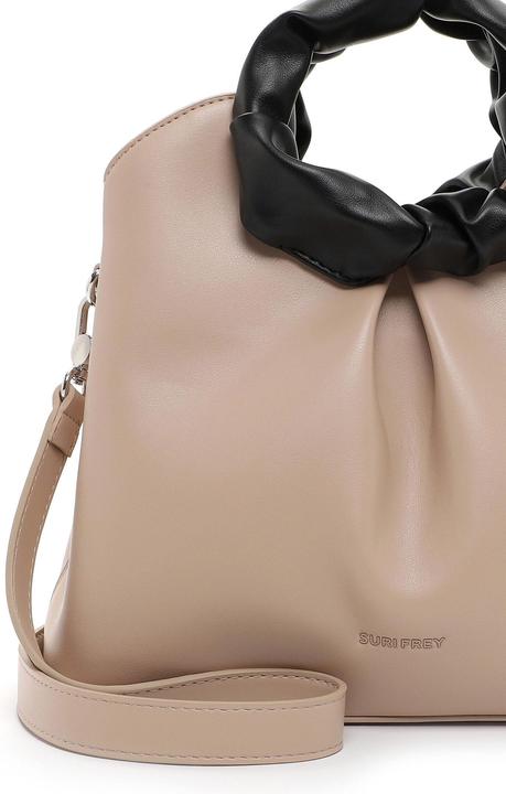 Immagine prodotto Suri Frey Shopper SFY NFT Web 3.0