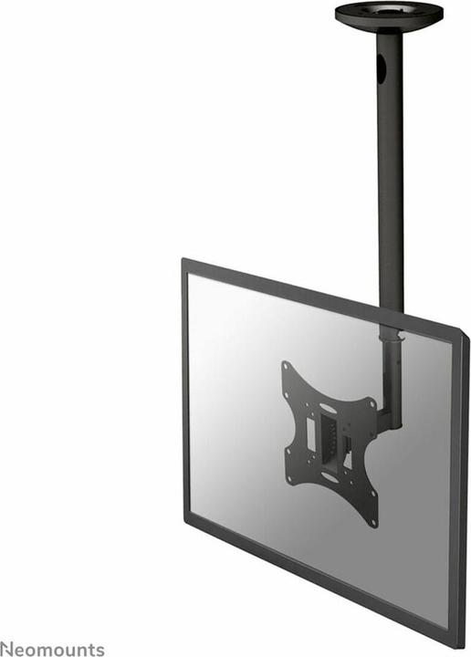 Immagine prodotto Neomounts FPMA-C060Nero (Soffitto, 40", 20 kg)